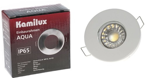 Hochwertige led - hochwertige,