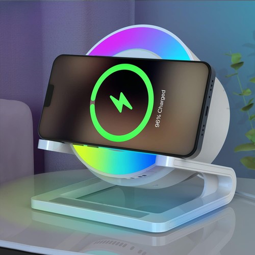 Bluetooth lautsprecher mit - bluetooth,