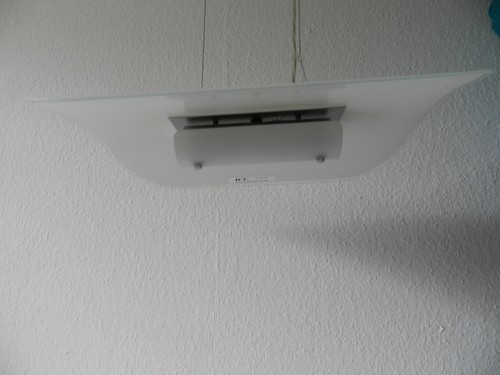 Hochwertige halogenlampe mit - hochwertige,