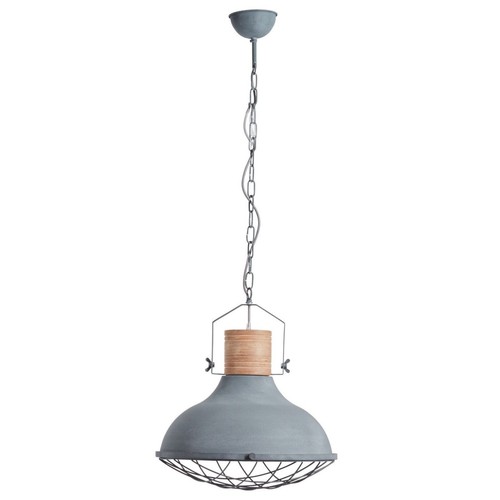 Pendel industrie lampe leuchte - industrie,