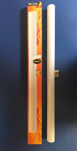 Hochwertige original philips - ,