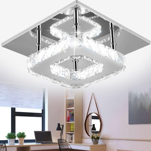 Led deckenleuchte 12w - led,