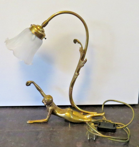 25890 hochwertige jugendstil - 25890/hochwertige,