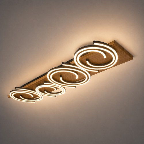 Sonderposten eco light - sonderposten,