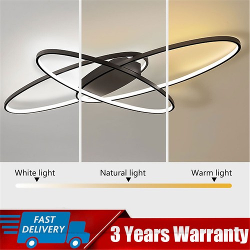 70w dimmbare deckenlampe - dimmbare,
