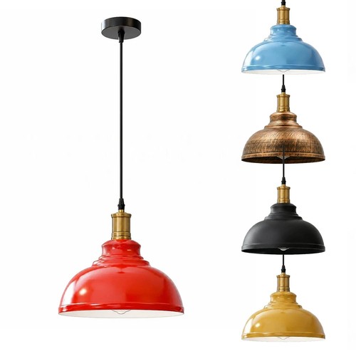 Modern vintage industriell - vintage,
