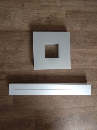 Schmitz leuchten wandleuchten - schmitz,