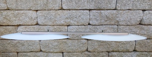 Helestra sally led - helestra,